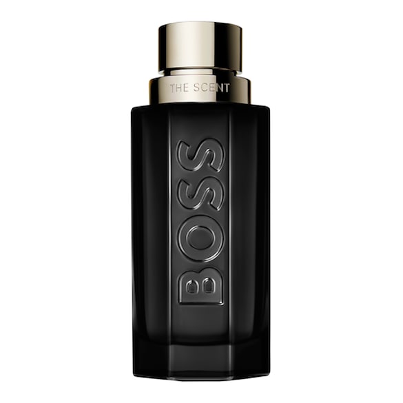 The Scent Magnetic For Him - Eau de Parfum, HUGO BOSS